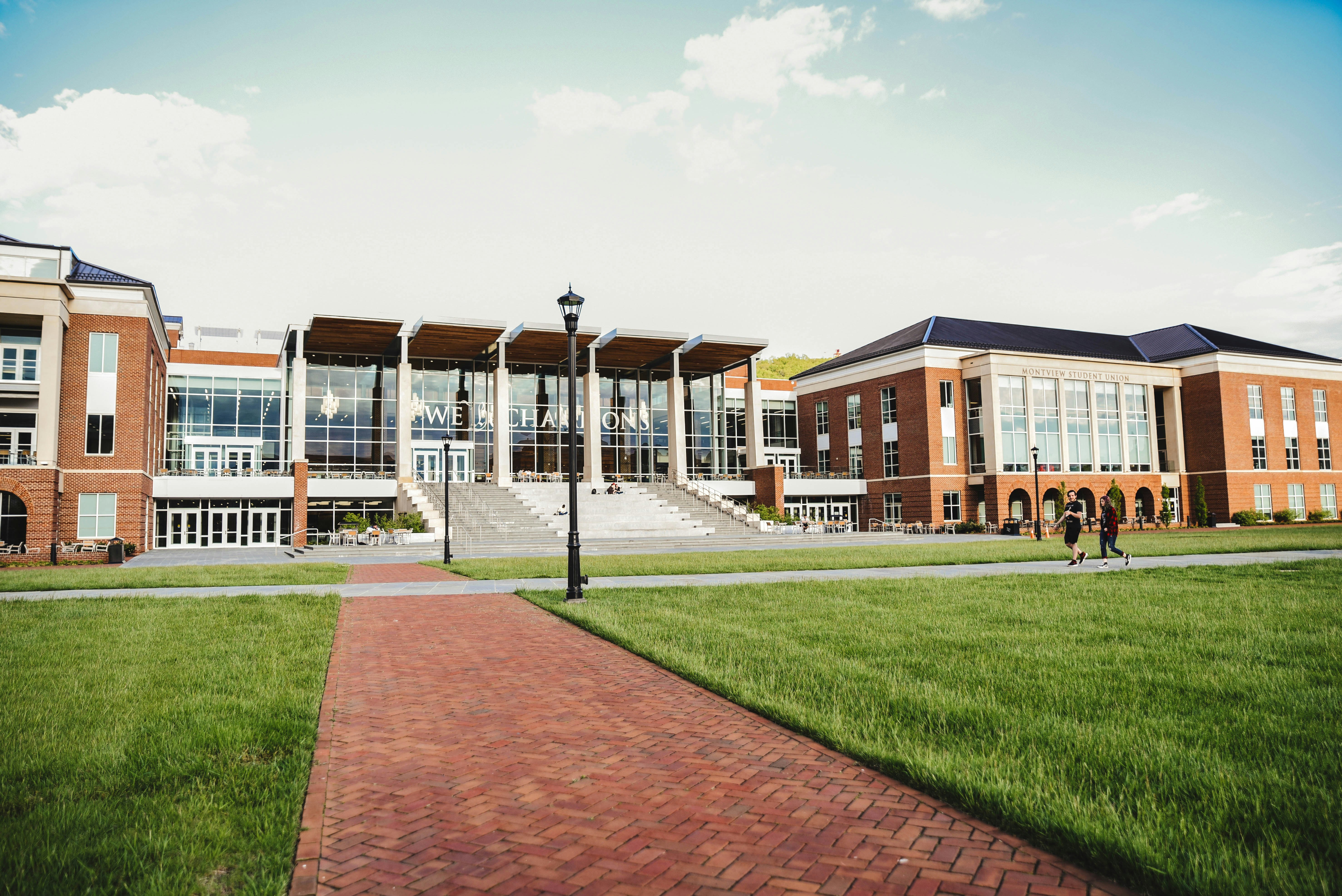 Learning Express Academy Inc gallery image